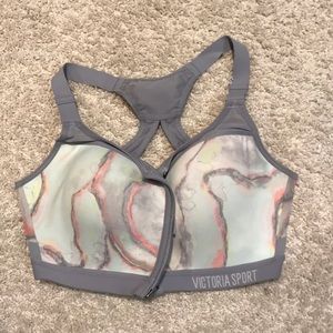 Victoria’s Secret Sport Bra